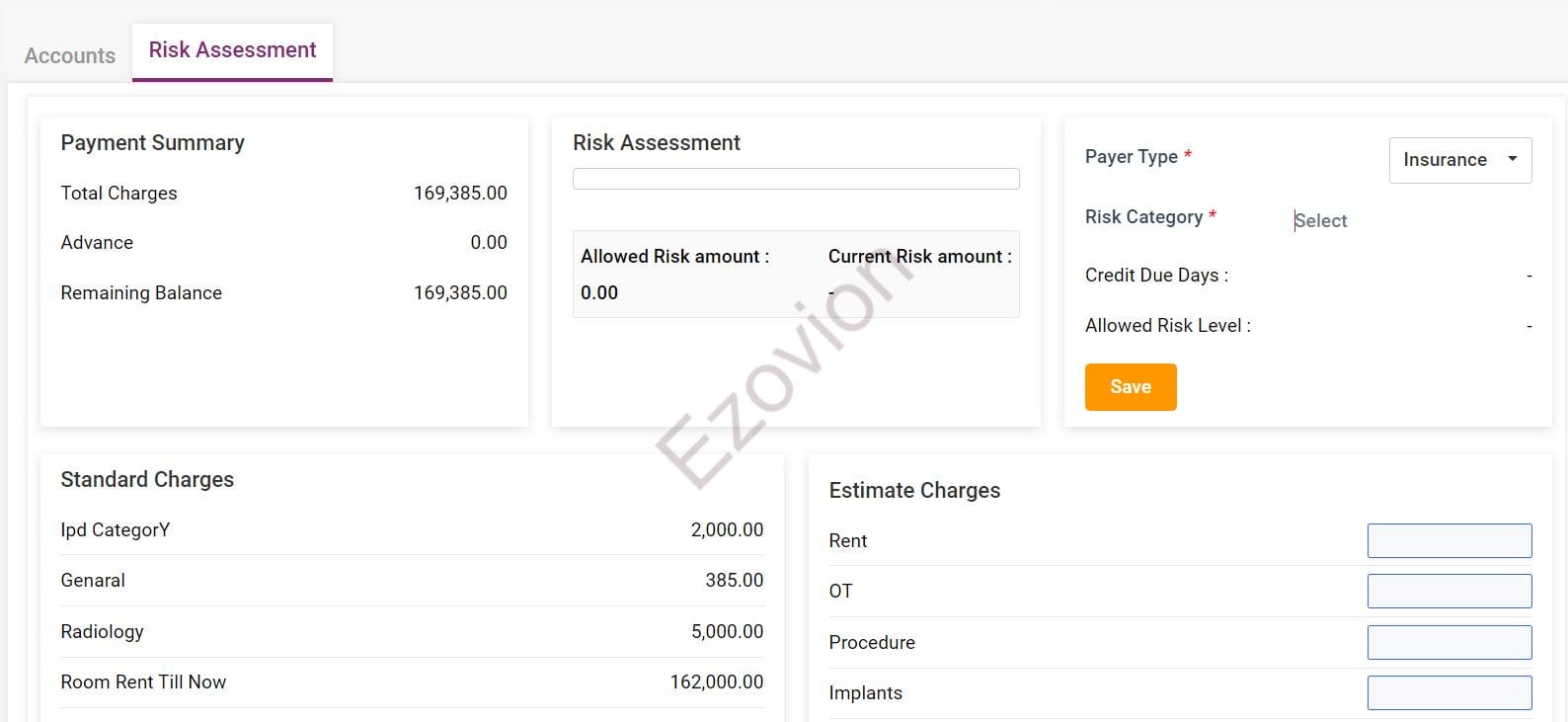 ip-risk-2