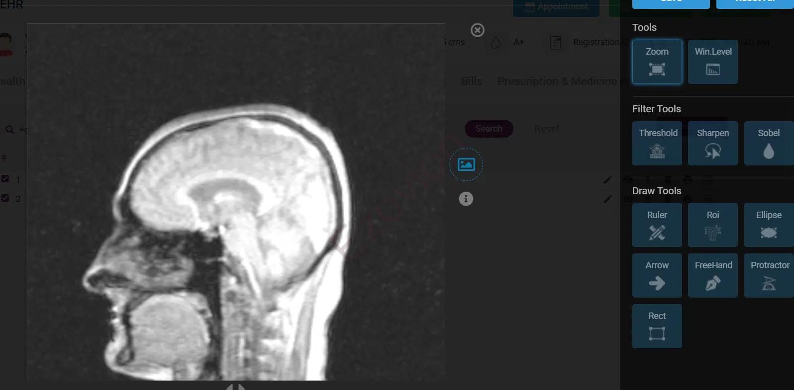 radiology-internal-1
