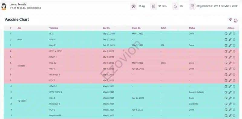 vaccination-visual-1