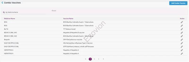 vaccination-visual-2
