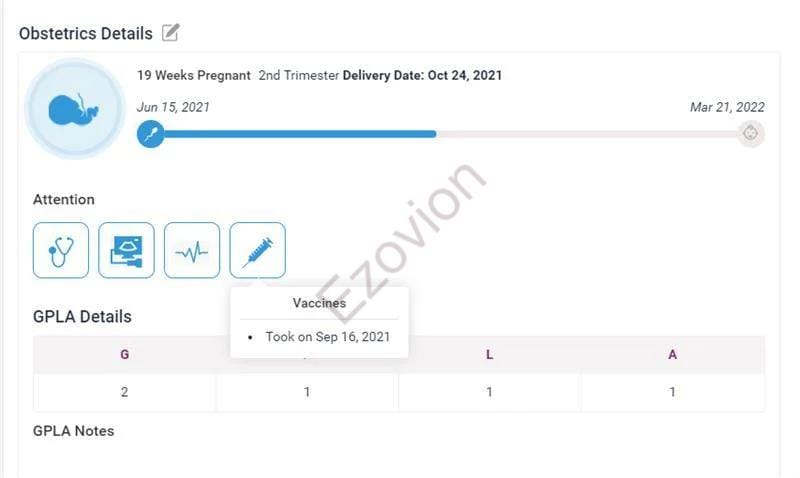 vaccination-visual-3