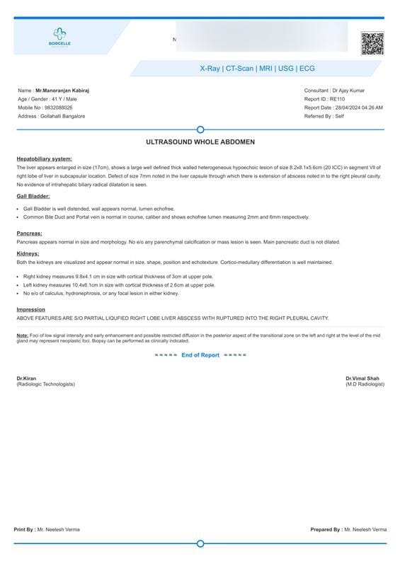 WhatsApp Image 2024-11-07 at 10.04.54