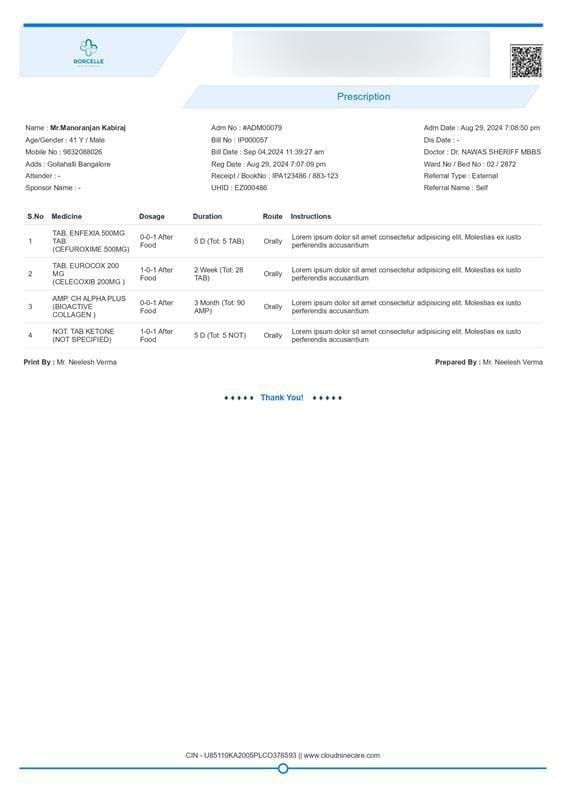 WhatsApp Image 2024-11-07 at 10.59.42