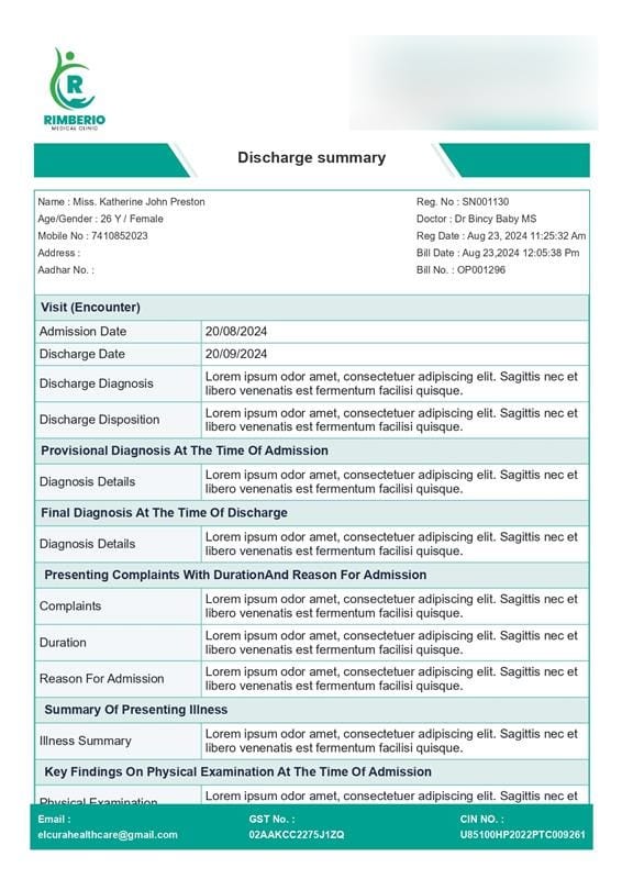 WhatsApp Image 2024-11-07 at 11.00.17