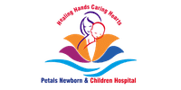 Logo 155