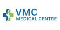 Logo 156