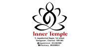Logo 157